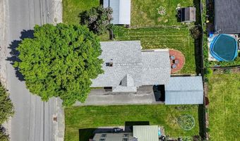 4 Center St, Barre, VT 05641