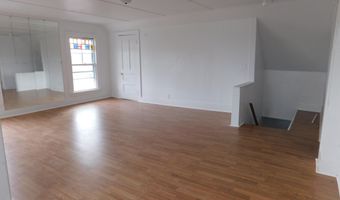 15 Western Promenade, Auburn, ME 04210