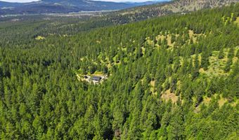 416 Miner Dr, Blanchard, ID 83804