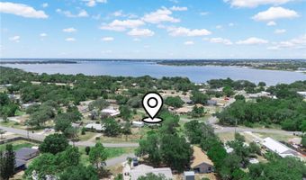 540 HILLSIDE Dr, Babson Park, FL 33827