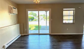 301 N Halstead Street Unit Apt#1, Allentown, PA 18109