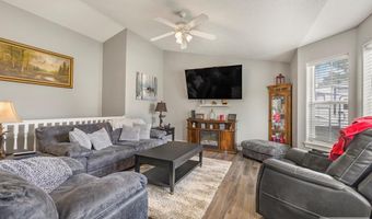 1215 Abbie Rd, Blackfoot, ID 83221