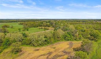 TBD NW County Road 10002 N/A, Amsterdam, MO 64723