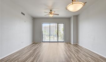 8255 S Las Vegas Blvd 315, Las Vegas, NV 89123