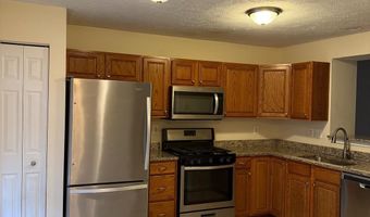 503 COOL BREEZE Ct, Aberdeen, MD 21001