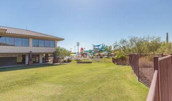 3046 W TWAIN Ct, Anthem, AZ 85086