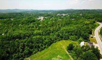 21 Nickerson Rd, Brandon, VT 05733