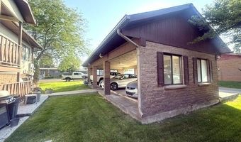 123 W Cedar St, Elko, NV 89801