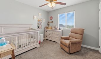 2135 N 550 W, Cedar City, UT 84721