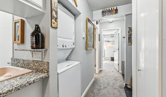 414 W Beaver Creek Blvd B-18, Avon, CO 81620