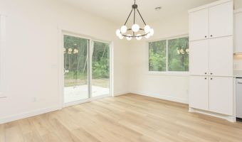 1011 Nokomis St, Alexandria, MN 56308