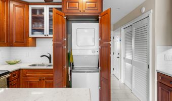 75-6100 ALII Dr C21, Kailua Kona, HI 96740