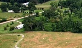 21550 CO RD 41, Addison, AL 35540
