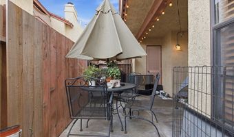 2637 W Cameron Ct 118, Anaheim, CA 92801