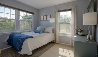22 Wood Duck Ct, Allamuchy Twp., NJ 07840
