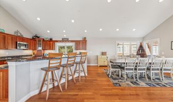 54 S ATLANTIC Ave, Bethany Beach, DE 19930