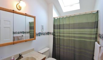 11 Porter Rd, Belfast, ME 04915