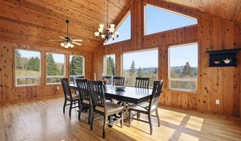 13708 NE 401ST Way, Amboy, WA 98601