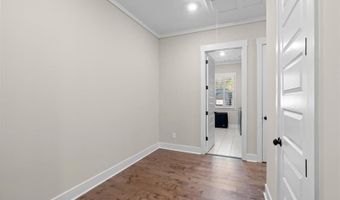 283 London Rd, Ball Ground, GA 30107