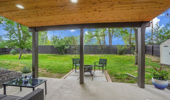 7146 Petursdale Ct, Boulder, CO 80301