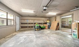 634 Orchard Vw, Alma, AR 72921