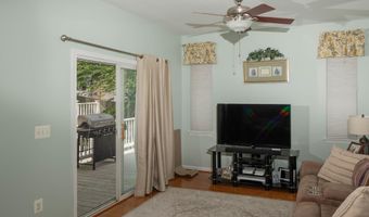18 CANVAS Pl, Bel Air, MD 21015