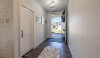 225 SWEETGRASS Trl, Alpine, WY 83128