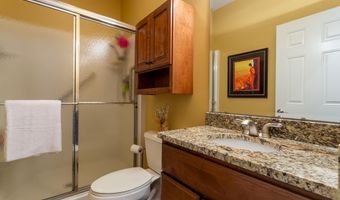 1943 Spyglass Dr, Asbury, IA 52002