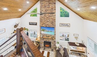 240 KINGTOWN Rd, Barbourville, KY 40906