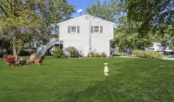 29 Pheasant Dr, Bayville, NJ 08721