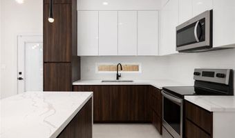 916 Glory St 2, Alamo, TX 78516