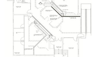 420 Loveland Ave, Loveland, OH 45140