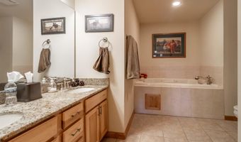 1839-6 20th Blvd 0206, Arkdale, WI 54613