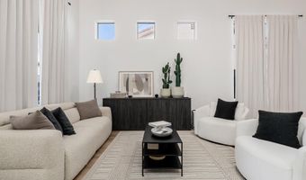 1597 E MONTEREY St, Chandler, AZ 85225