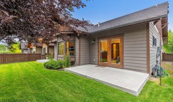 3660 Lolo Way, Bozeman, MT 59718