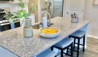 3134 Hillgate Trl, Boiling Springs, SC 29316