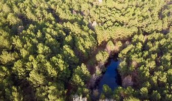 0 King Ln, Bay Minette, AL 36507