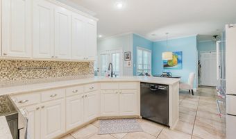 292 Edgewood, Americus, GA 31709