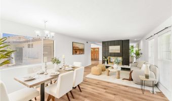 448 E Sandra Ave, Arcadia, CA 91006