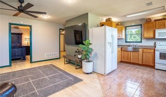 23058 160th St, Altamont, MO 64620