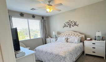 2511 W QUEEN CREEK Rd 207, Chandler, AZ 85248