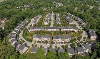 816 NANCY LYNN Ln, Arnold, MD 21012