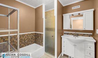 9267 Red Creek Rd, Casper, WY 82604