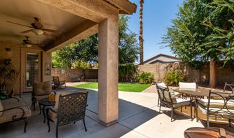 2700 E HULET Dr, Chandler, AZ 85225