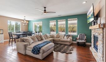142 Denio Dr, Dayton, NV 89403