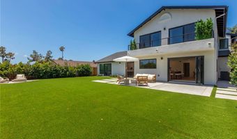 13297 Portofino, Del Mar, CA 92014