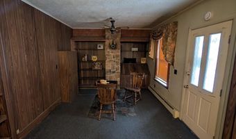 457 Hillsboro St, Berlin, NH 03570