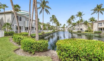 3015 NE 208th St 3015, Aventura, FL 33180