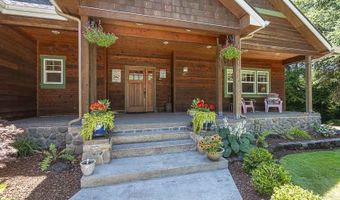 17910 ALSEA Hwy, Alsea, OR 97324