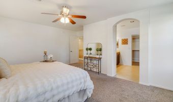 15407 S Camino Agua Azul, Sahuarita, AZ 85629